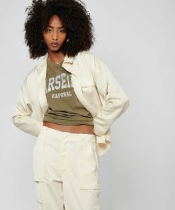 Youngwear.shopa59fad1258 2