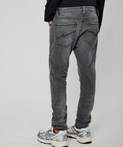 Youngwear.shopa5dd4e895a 3