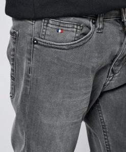 Youngwear.shopa5dd4e895a 4