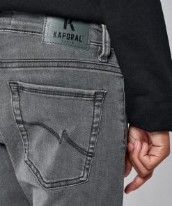 Youngwear.shopa5dd4e895a 5