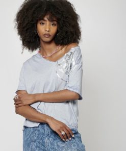 Youngwear.shopa6290471dd 1