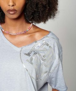 Youngwear.shopa6290471dd 2