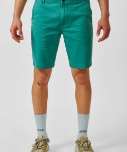 Youngwear.shopa66f946b62 1