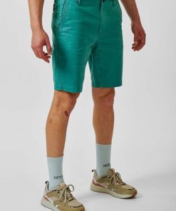 Youngwear.shopa66f946b62 2