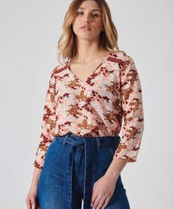 Youngwear.shopa66fb7769e 1