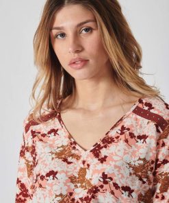 Youngwear.shopa66fb7769e 2