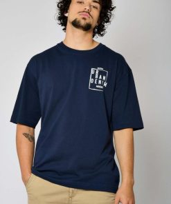 Youngwear.shopa6bfd586cb 2