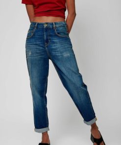 Youngwear.shopa76065f21a 1