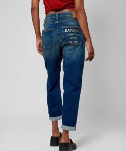 Youngwear.shopa76065f21a 2