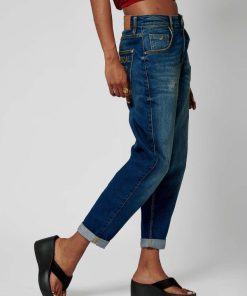 Youngwear.shopa76065f21a 3