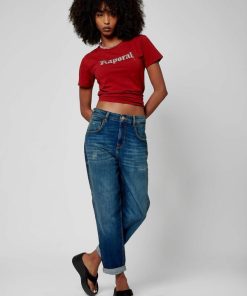 Youngwear.shopa76065f21a 4