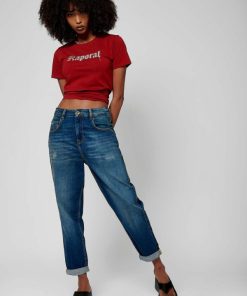 Youngwear.shopa76065f21a 5