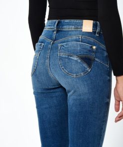 Youngwear.shopa760d31f78 1