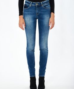 Youngwear.shopa760d31f78 2