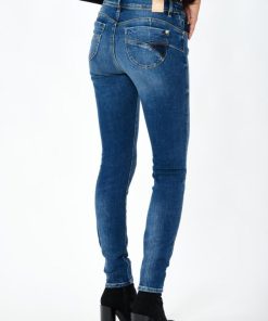 Youngwear.shopa760d31f78 3