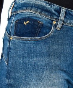 Youngwear.shopa760d31f78 4