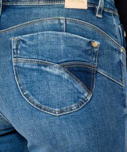 Youngwear.shopa760d31f78 5