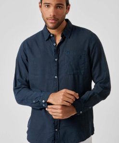 Youngwear.shopa784ca62e2 1