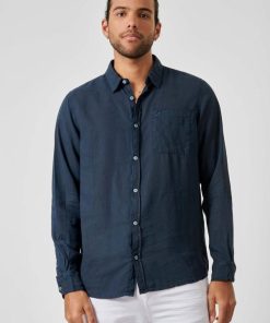 Youngwear.shopa784ca62e2 2