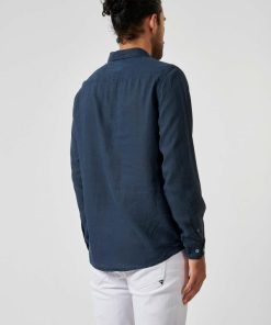 Youngwear.shopa784ca62e2 3