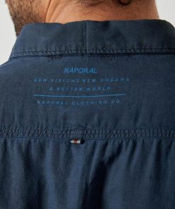 Youngwear.shopa784ca62e2 4