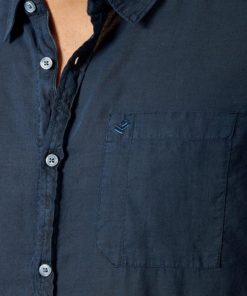 Youngwear.shopa784ca62e2 5