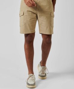 Youngwear.shopa7d825de47 1