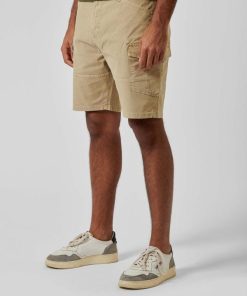 Youngwear.shopa7d825de47 2