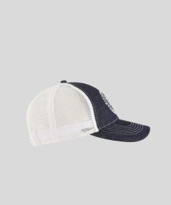 Youngwear.shopa7da02c7f3 2