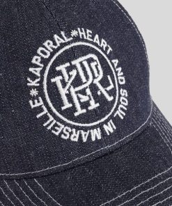 Youngwear.shopa7da02c7f3 4