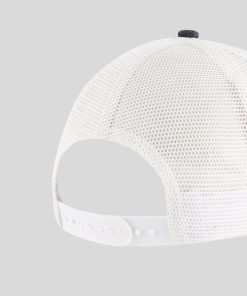 Youngwear.shopa7da02c7f3 5