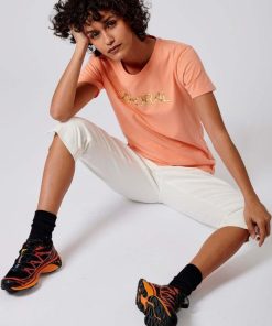 Youngwear.shopa7e5e50665 1