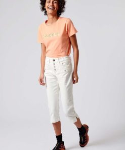 Youngwear.shopa7e5e50665 2