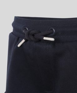 Youngwear.shopa7f9d6ae61 1