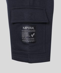 Youngwear.shopa7f9d6ae61 2