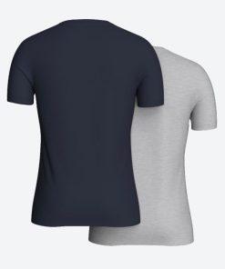 Youngwear.shopa92ddedd18 1