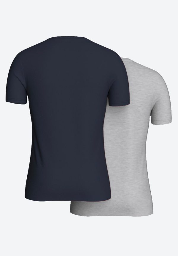 Youngwear.shopa92ddedd18 1