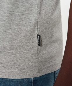 Youngwear.shopa92ddedd18 2