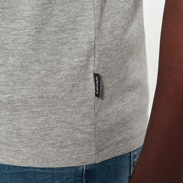 Youngwear.shopa92ddedd18 2