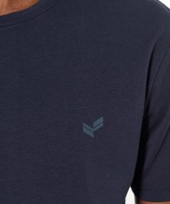 Youngwear.shopa92ddedd18 3