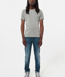 Youngwear.shopa92ddedd18 4