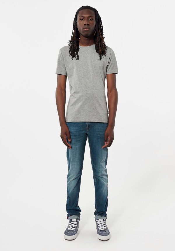 Youngwear.shopa92ddedd18 4