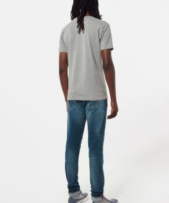 Youngwear.shopa92ddedd18 5