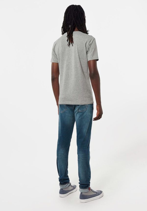 Youngwear.shopa92ddedd18 5