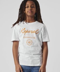 Youngwear.shopa995a72f51 2