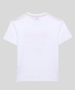 Youngwear.shopa995a72f51 3