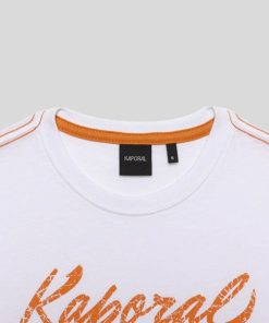 Youngwear.shopa995a72f51 4