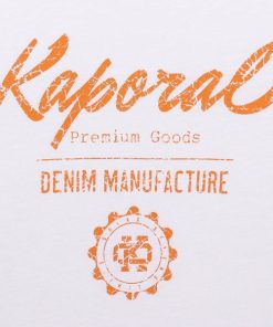 Youngwear.shopa995a72f51 5