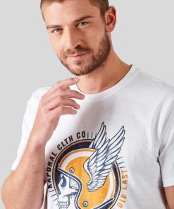 Youngwear.shopaa89887ff5 1