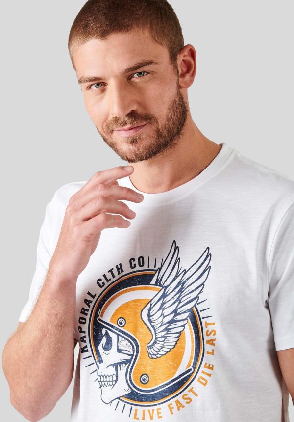 Youngwear.shopaa89887ff5 1